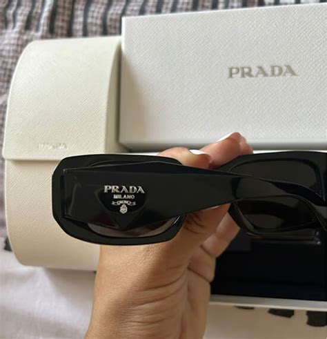 sunglasses prada dupe|are prada sunglasses worth it.